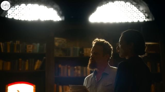 He Reveals The Secret Of Immortal Life But Discovers A Horrible Monster Living Inside Him (2) смотреть онлайн