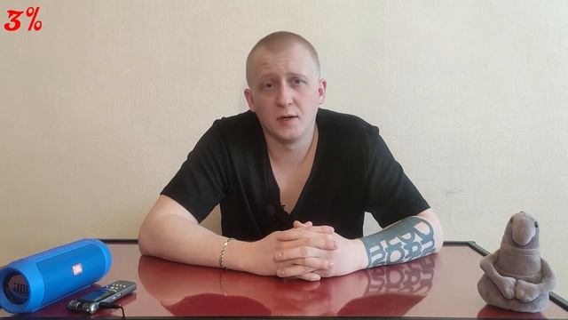 БИЗНЕС идея - изготовление и продажа сладкой ваты! Заработай на квартиру уже этим летом! смотреть онлайн