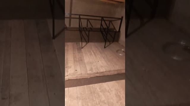 Алакол Ушарал смотреть онлайн