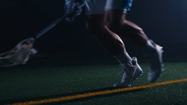 Introducing the New Balance Freeze v4 смотреть онлайн
