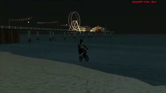 Оу-оу-у смотреть онлайн