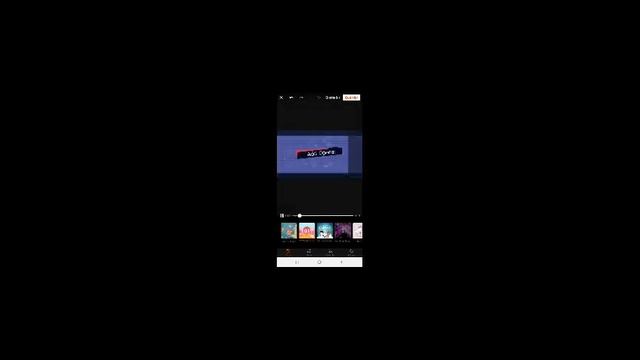 Video pa mi suscriptor❤ смотреть онлайн