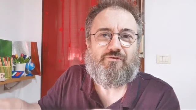 Conviene fare questa diretta? | UIV Un Italiano Vero смотреть онлайн