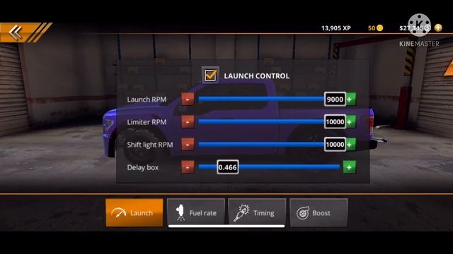 NO LIMIT DRAG RACING 2.0/ 2016 FORD F-150 Raptor 5.6s/5.7s TUNE! Update (1.4.9) смотреть онлайн