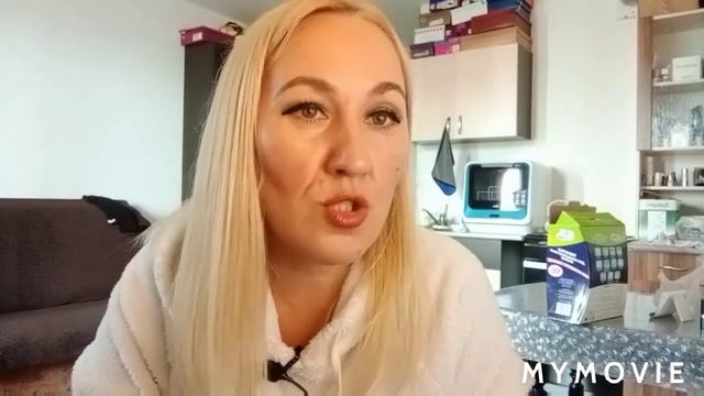 MIDEA MINI.Ответы на комментарии к обзору MIDEA MINI ?