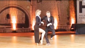 Песня Сто раз