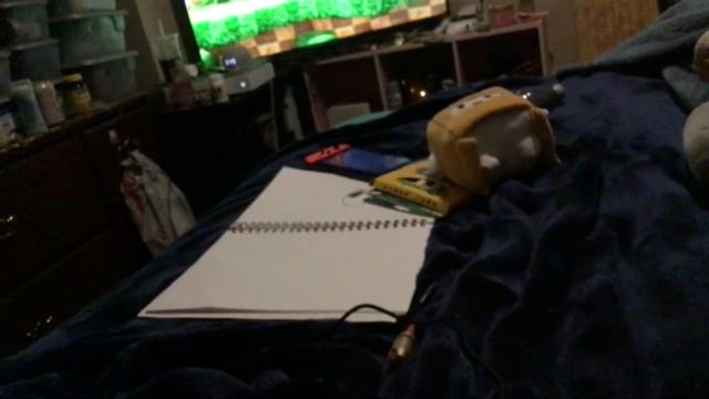 Sonic generation (MY SISTER IS A IDIOT RIGHT NEOW смотреть онлайн