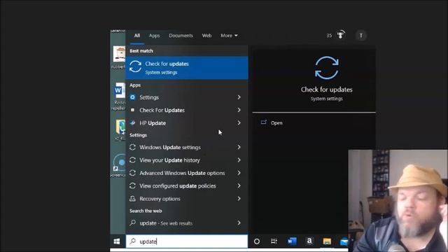 Fix PC Roblox Error Code 268 Disconnected You Have Been Kicked Out Due Unexpected Client Behavior смотреть онлайн