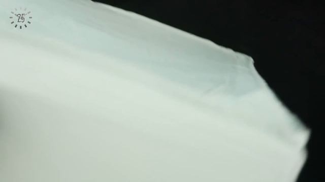 7 ИДЕЙ ОРГАНИЗАЦИИ хранения ЛЕТНИХ ВЕЩЕЙ зимой - консервация гардероба | 25 часов в сутках смотреть онлайн