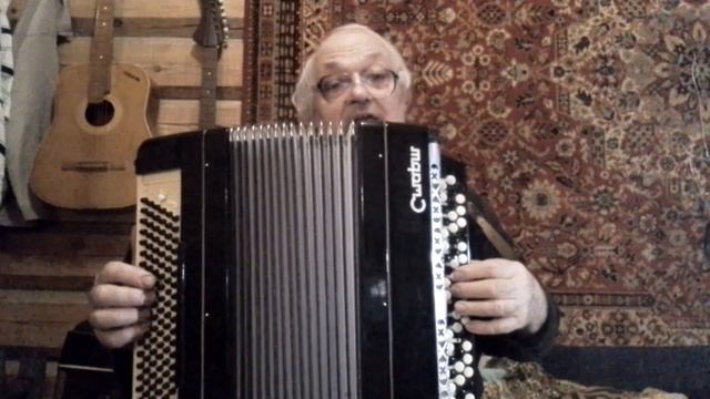 эксклюзивное обучение аккомпанимента,,,игры,,,на готово,выборном,баяне Алексея Григорьевича. смотреть онлайн