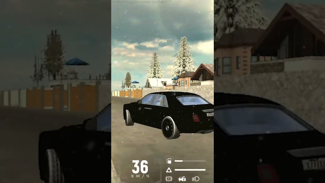 КАК ДАВНО ТЫ ИГРАЕШЬ? #grandmobile #грандмобайл смотреть онлайн