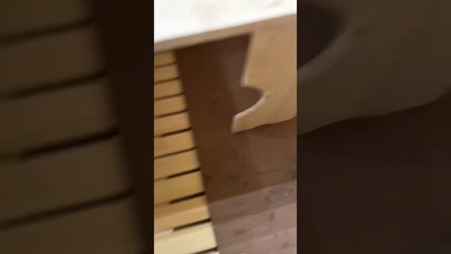 Полное видео на баню в Саратов ? смотреть онлайн