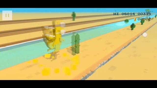 Как улучшить звук при записи игр на телефоне? смотреть онлайн