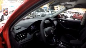 Шкода Камик уже давно в Европе \ Kia xceed \ Skoda Kamiq  \ Superb\ Karoq