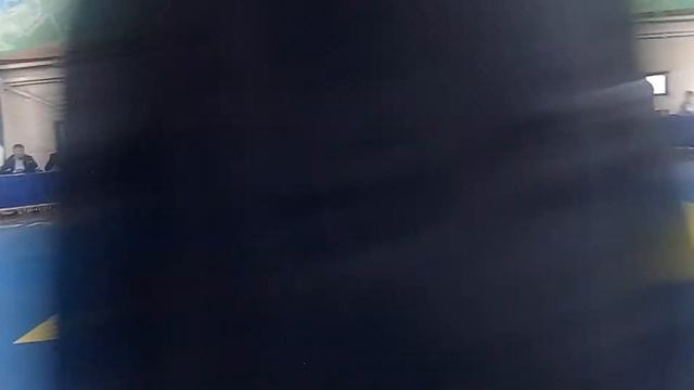 манас аркалык(6) смотреть онлайн