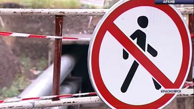 Закон о прямых договорах в сфере ЖКХ вступил в силу смотреть онлайн