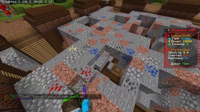 Jre legacy 2023 04 26 21 57 42 01 смотреть онлайн