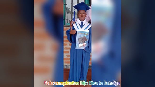 #cali #cumpleaños #10 feliz cumpleaños castillo смотреть онлайн
