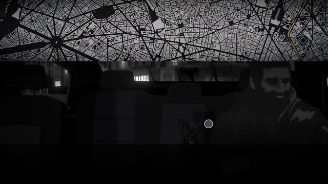 Night Call : Pc Game - First 23 min Gameplay смотреть онлайн