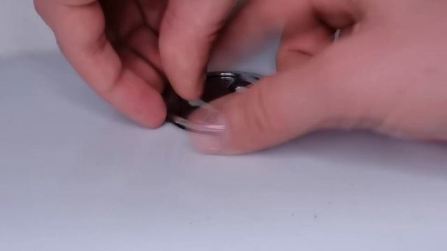 ?КАК отремонтироваться кнопку бачка унитаза за 5 минут? смотреть онлайн