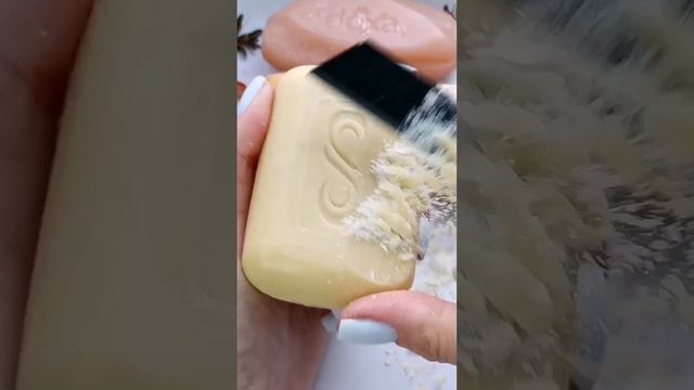 Первые срезы смотреть онлайн