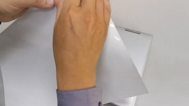 【Ezstick】HP Pavilion x360 Convert 14-dy 14-dy0113TU 機身貼 螢幕貼 TOUCHPAD貼 施工過程 DIY 筆電包膜 смотреть онлайн