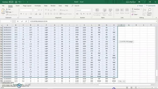 Edexcel Large Data Set Inv 1 смотреть онлайн