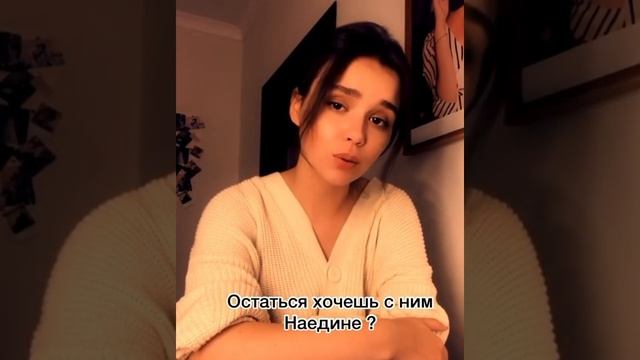 Не выбирай его от одиночества | Автор стихотворения: Татьяна Медведева смотреть онлайн