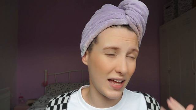 STUDIO VLOG ✦ Packing Etsy Orders & Royal Mail Drama + Organising My Small Business Studio смотреть онлайн