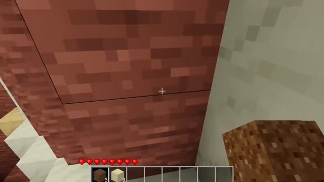 Minetest on the Steam Deck - free game similar to Minecraft смотреть онлайн