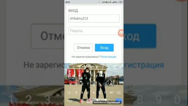 2 бесплатных аккаунта роблокс смотреть онлайн