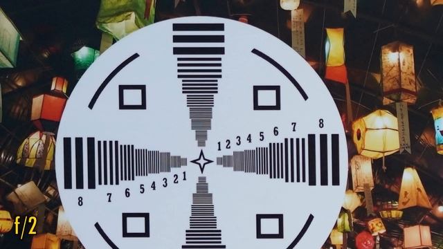 Sigma 50mm F/1.4 DG DN 'Art' Lens Review