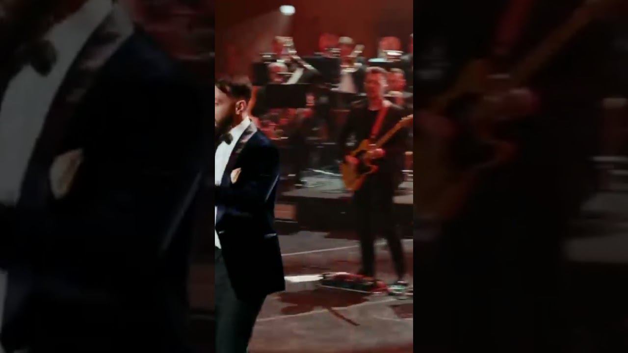 Мотивация от L'ONE смотреть онлайн