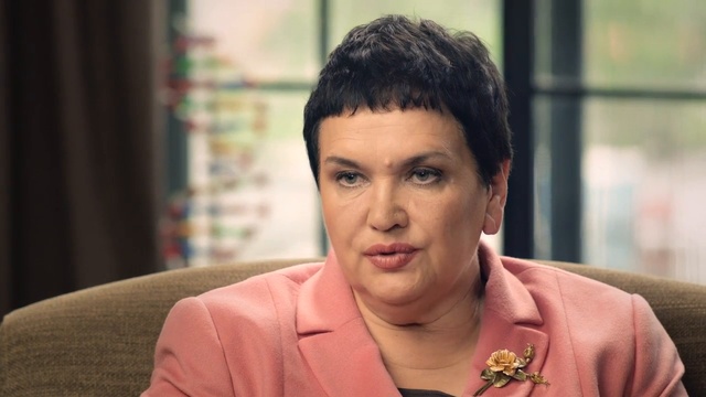 Обзор «ФрутоНяня Малышам сок из яблок осветленный с 4 месяцев, 125 мл» смотреть онлайн