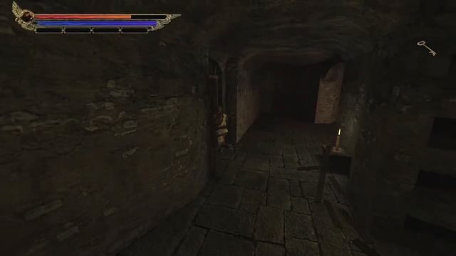 Knights of the Temple: Infernal Crusade | Одержимое пристанище [1] смотреть онлайн