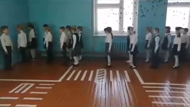 Поздравление с 23 февраля 2021 год смотреть онлайн