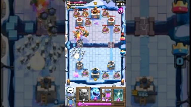 20 Dragon3s infernales!!!!! смотреть онлайн