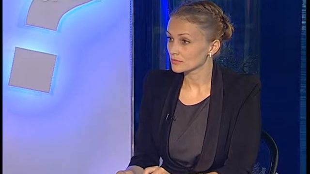 Екатерина Киреева смотреть онлайн