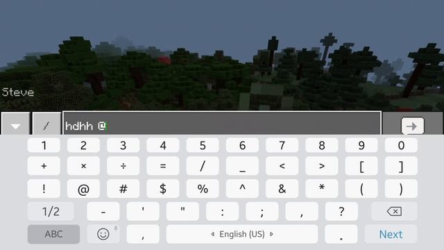 Minecraft Official 1.7.0 IS OUT! [Legal Download Link In Description] смотреть онлайн