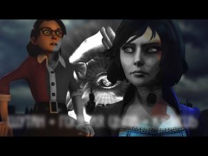 ТЕОРЕМА ЭЛИЗАБЕТ