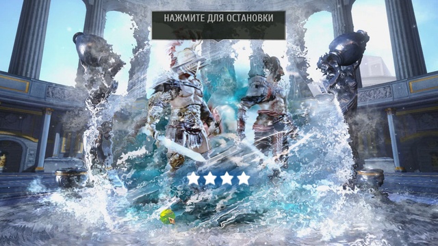 Video_2018-02-12_232156