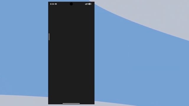 How To Install iOS Keyboard On Android | iPhone Keyboard For Android! смотреть онлайн