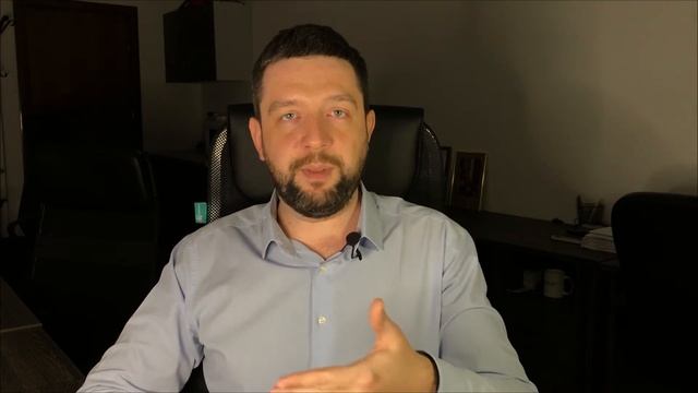 Менеджер по продажам - профессия будущего! смотреть онлайн