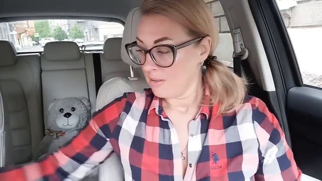 ?Анекдот про дружбу смотреть онлайн