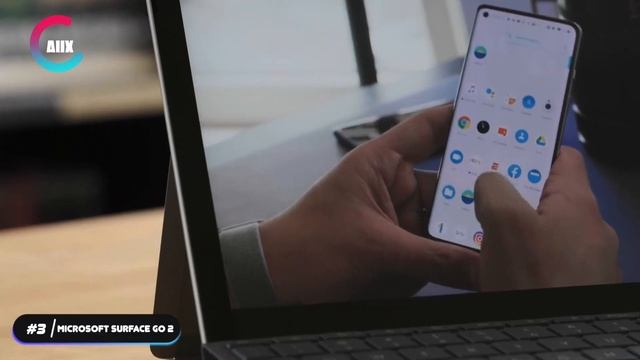 Top 5 Tablets in 2022 || Best Tablets смотреть онлайн