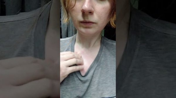 Стимуляция тимуса Тимус Вилочковая железа иммунитет Т-лимфоциты