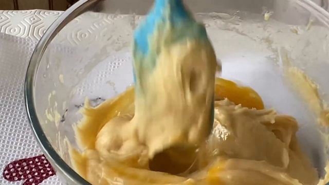 Шахматный Мир