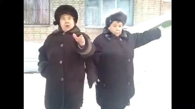 Как избавиться от вируса Petya Петя (прикол) смотреть онлайн