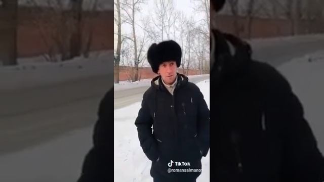 Мужчина, Вы случайно не с ралли_.mp4 смотреть онлайн