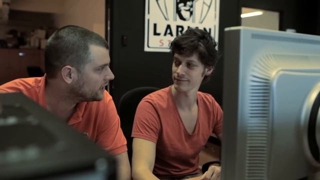 GOG.COM: Battle of the Games: Divinity vs. Sacred Gold смотреть онлайн